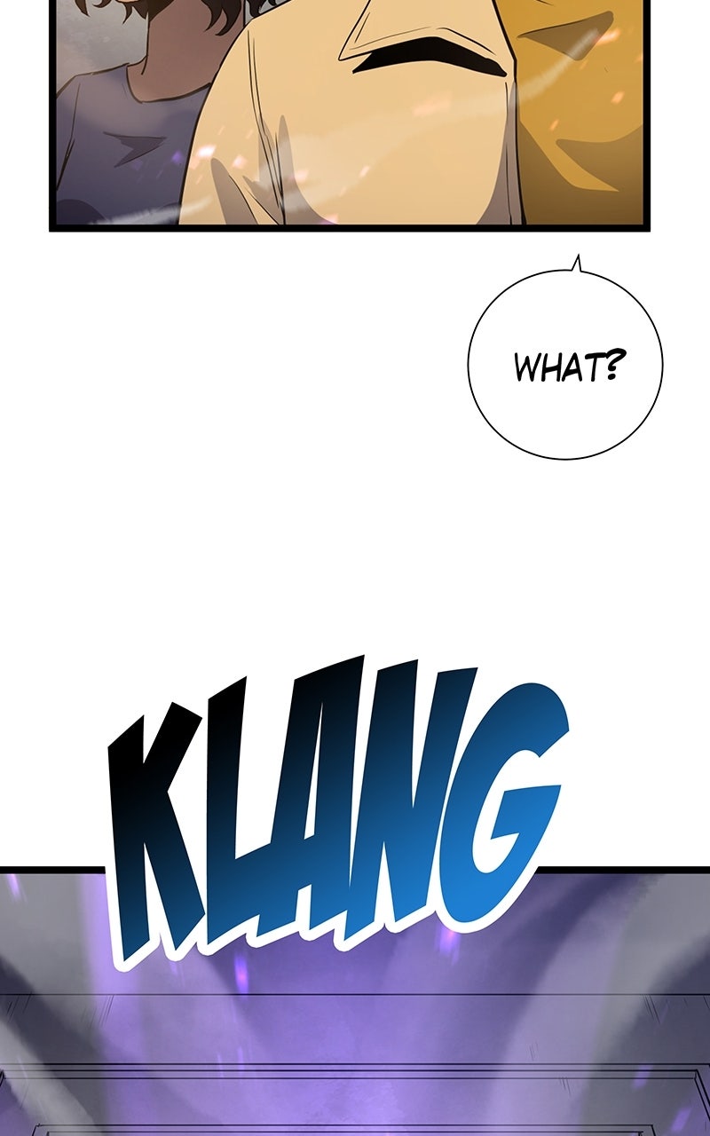 Arena Episode 5 page 93 - 