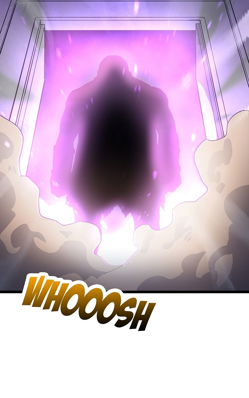 Arena Episode 5 page 94 - 