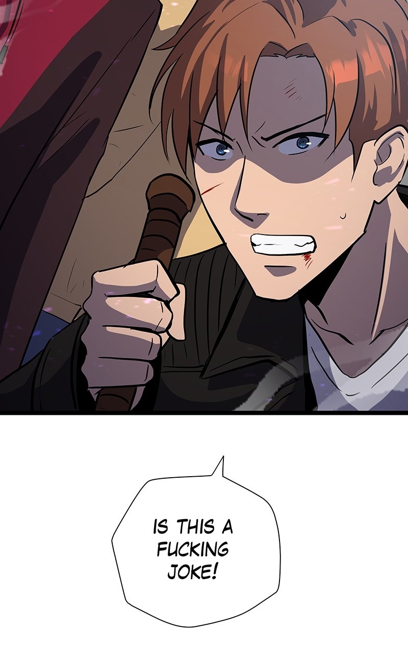 Arena Episode 5 page 96 - 