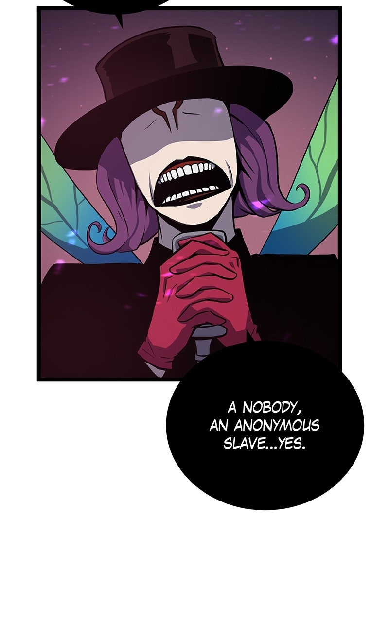Arena Episode 6 page 11 - 