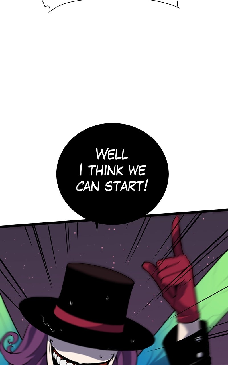 Arena Episode 6 page 14 - 