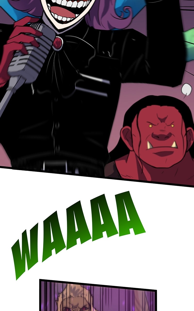 Arena Episode 6 page 15 - 