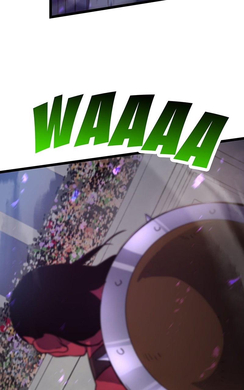 Arena Episode 6 page 17 - 