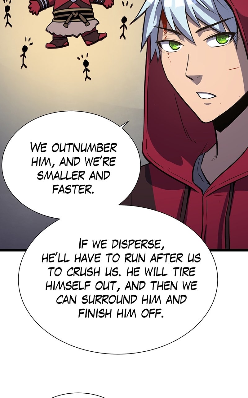 Arena Episode 6 page 24 - 