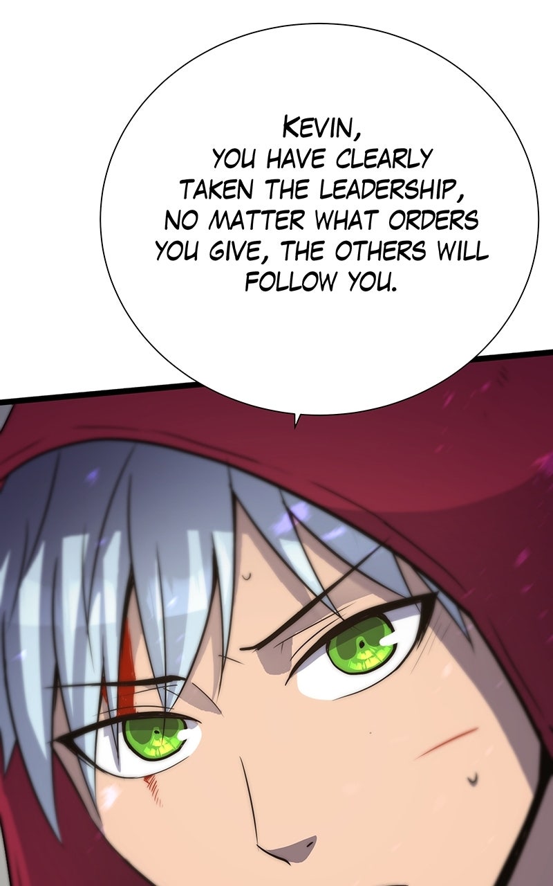 Arena Episode 6 page 26 - 