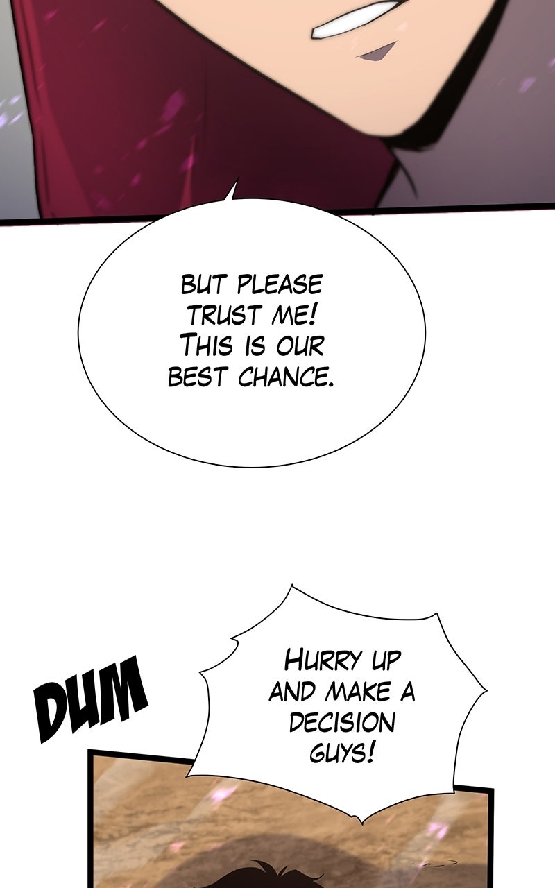 Arena Episode 6 page 27 - 