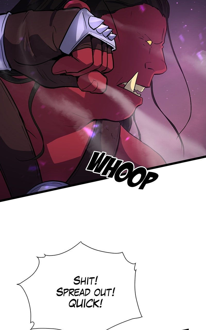 Arena Episode 6 page 29 - 