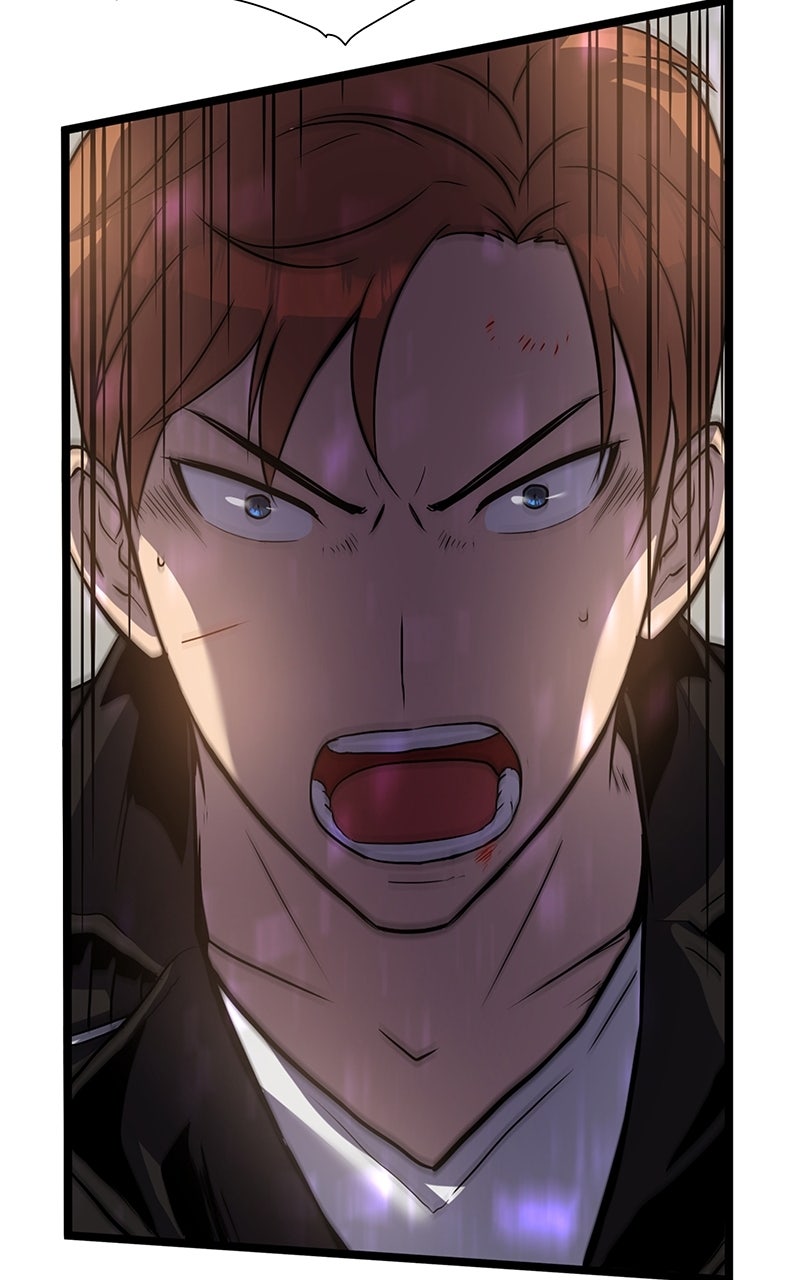 Arena Episode 6 page 30 - 