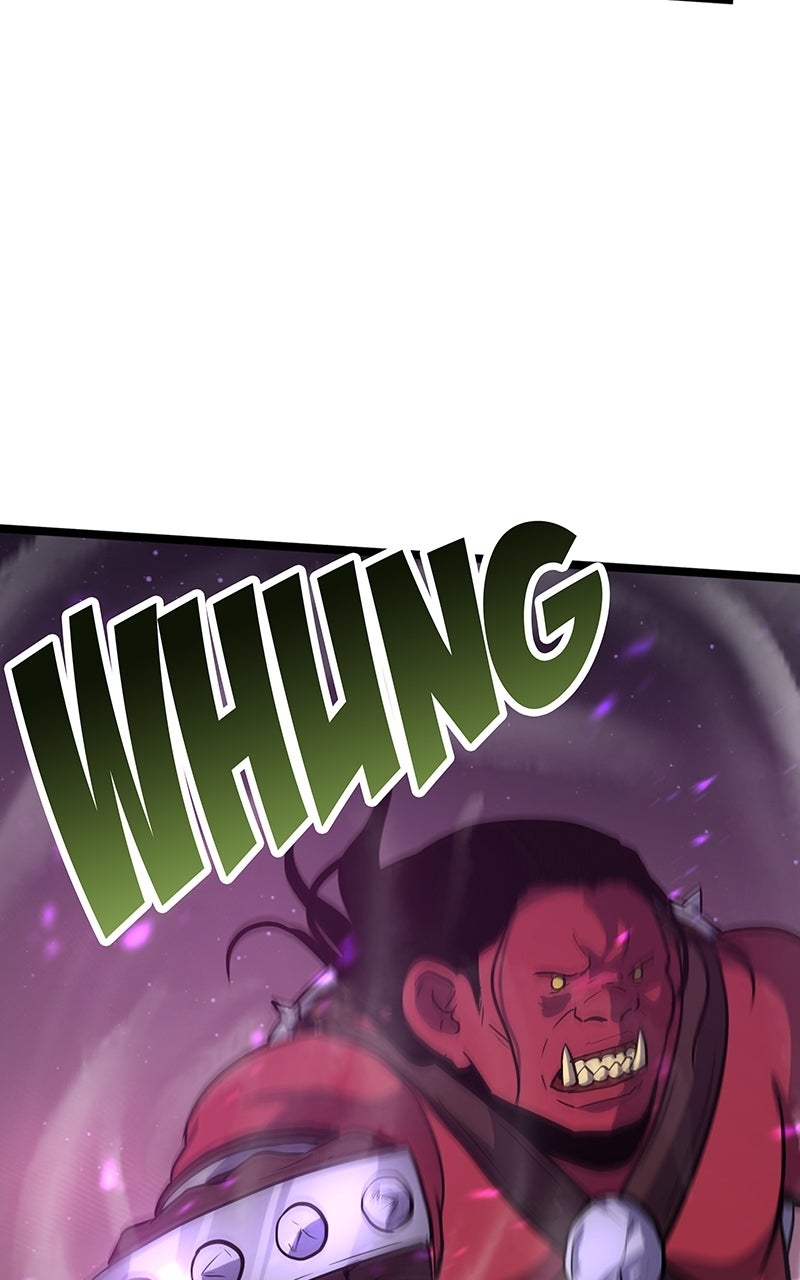 Arena Episode 6 page 31 - 