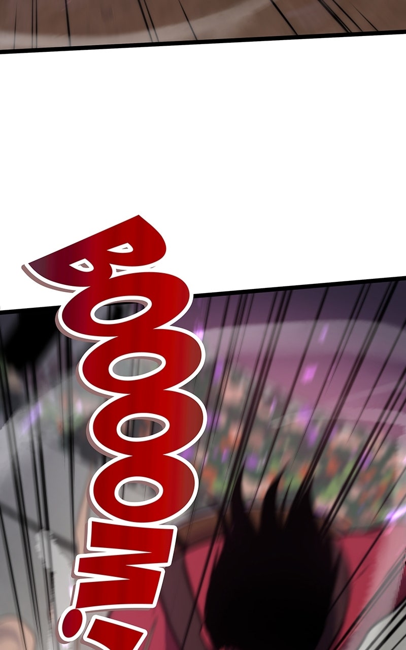 Arena Episode 6 page 34 - 