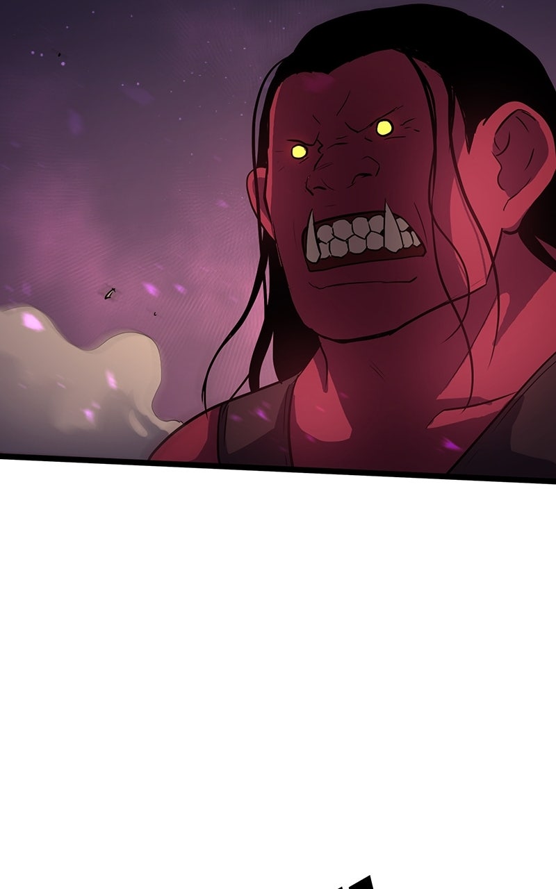 Arena Episode 6 page 40 - 