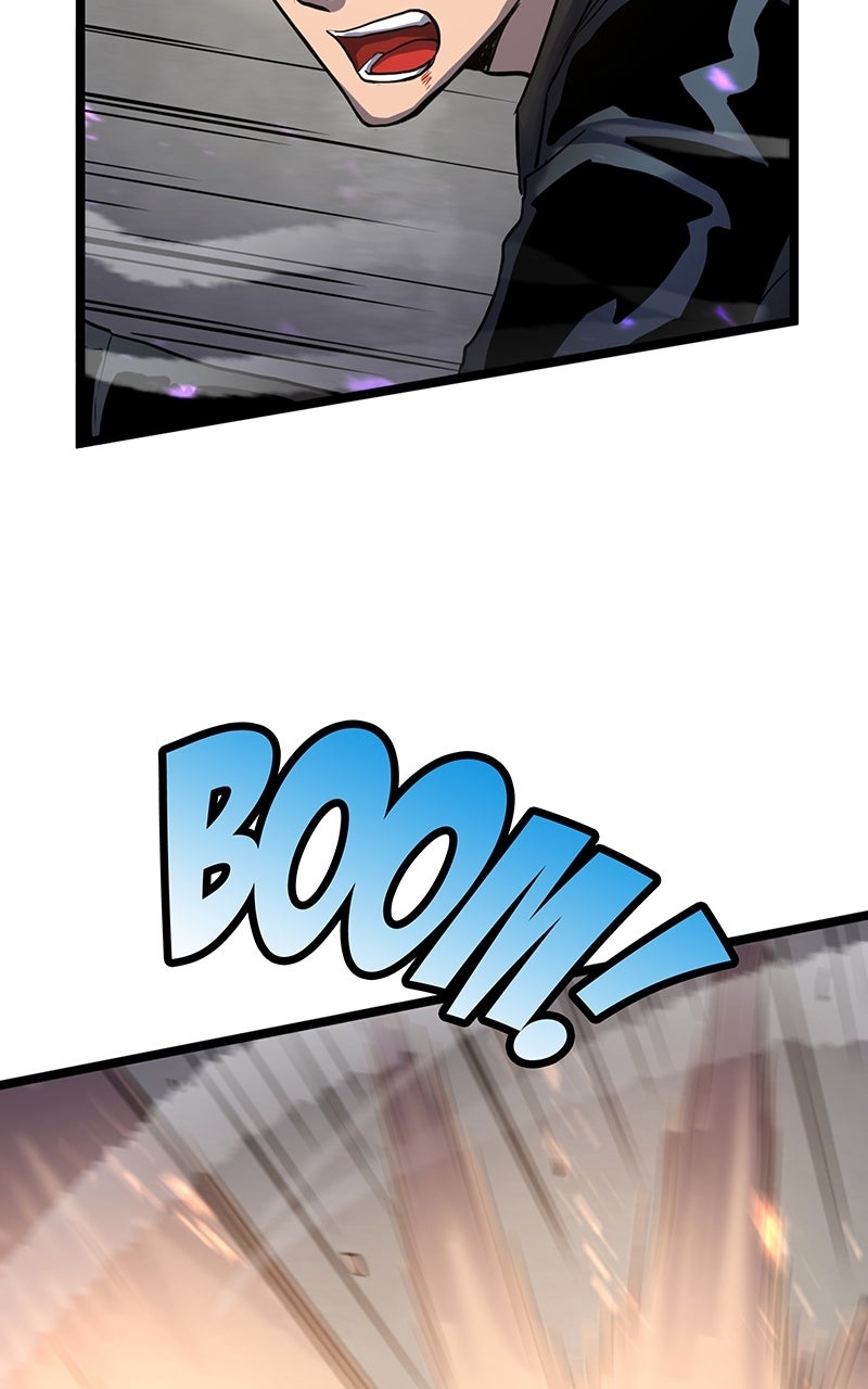 Arena Episode 6 page 43 - 