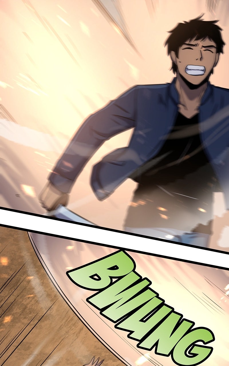 Arena Episode 6 page 44 - 