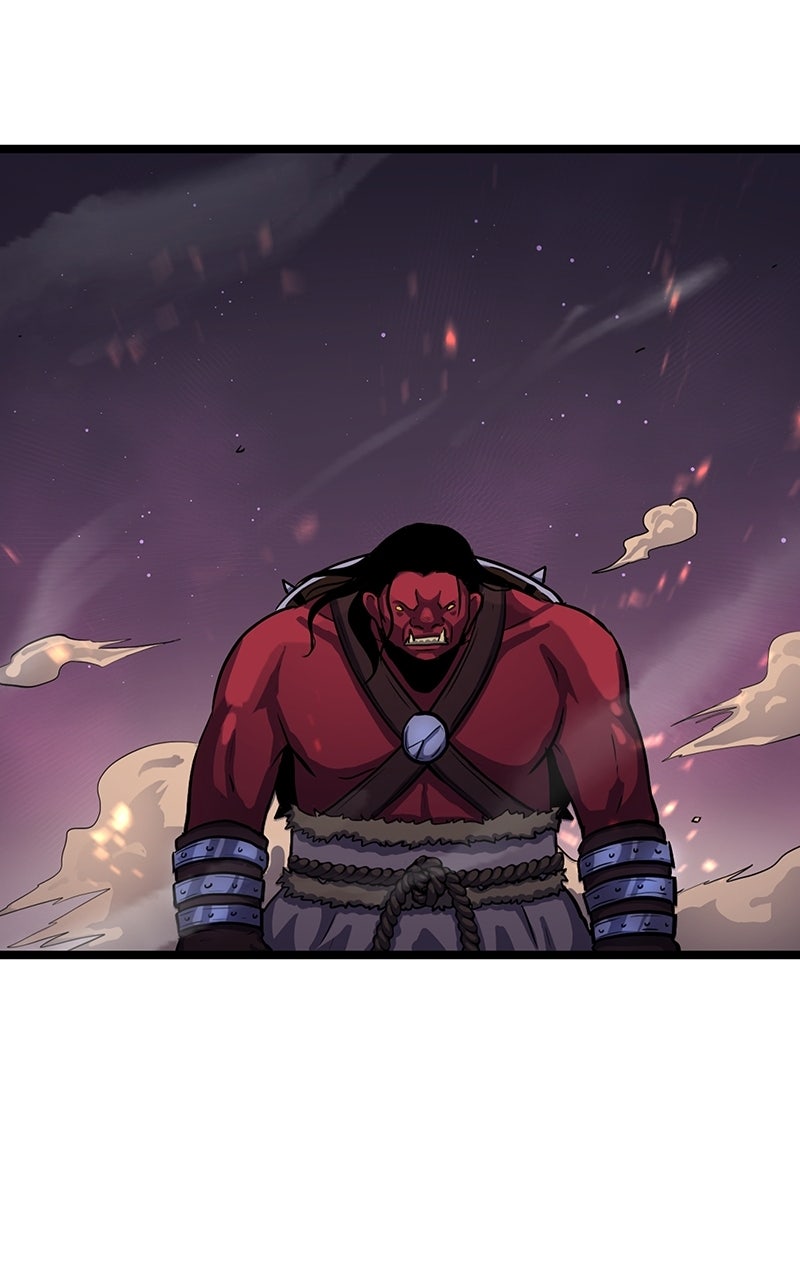 Arena Episode 6 page 49 - 