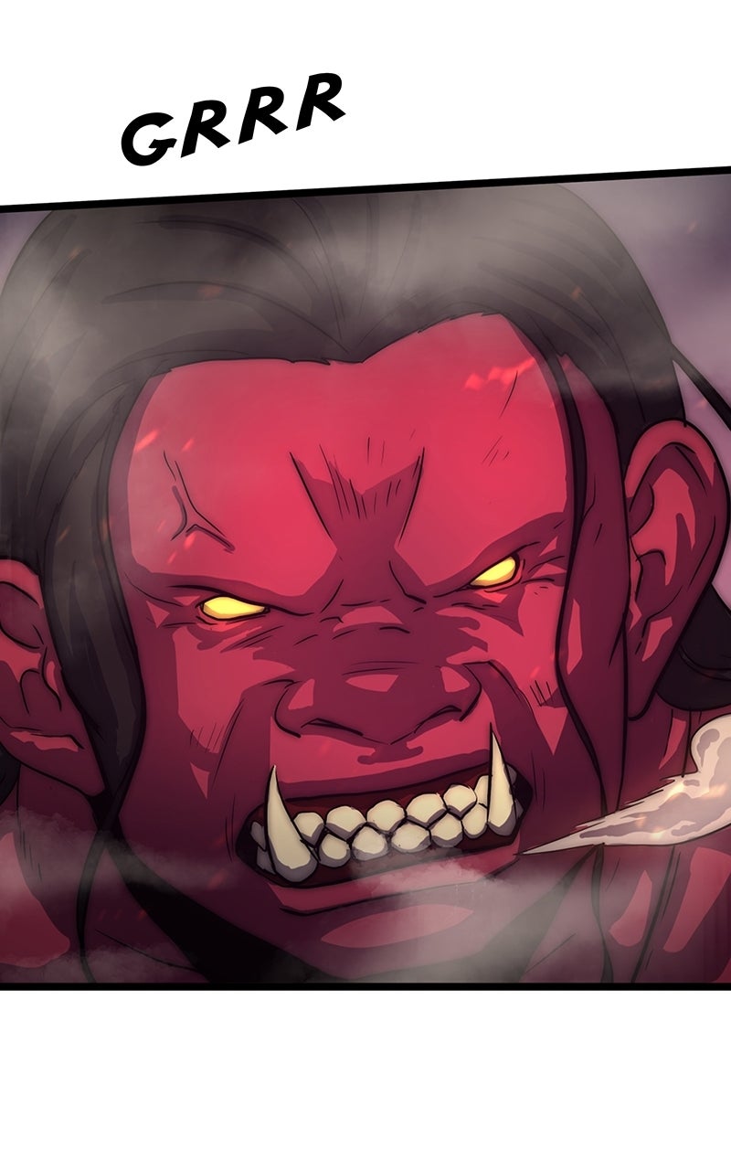 Arena Episode 6 page 50 - 