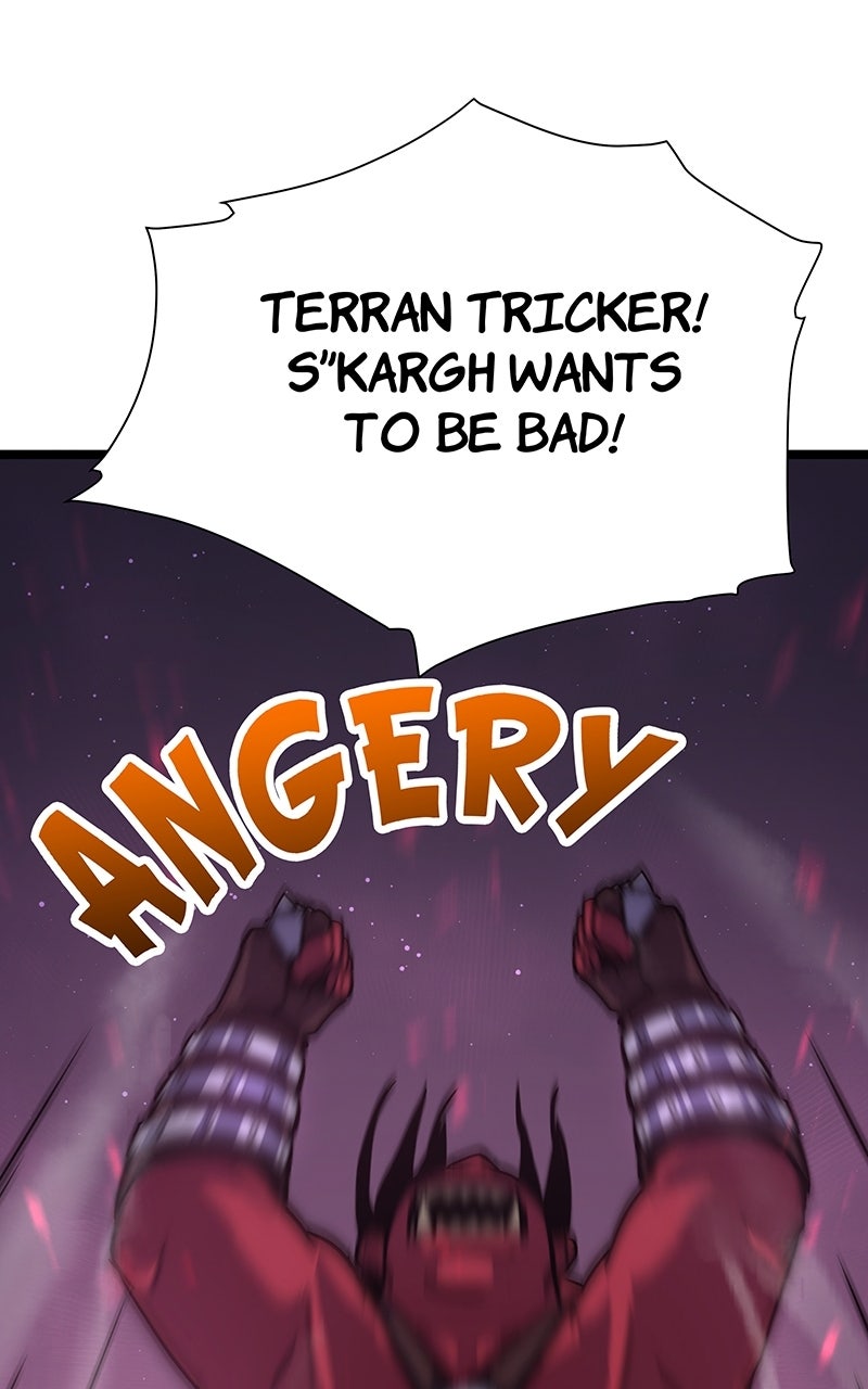 Arena Episode 6 page 51 - 