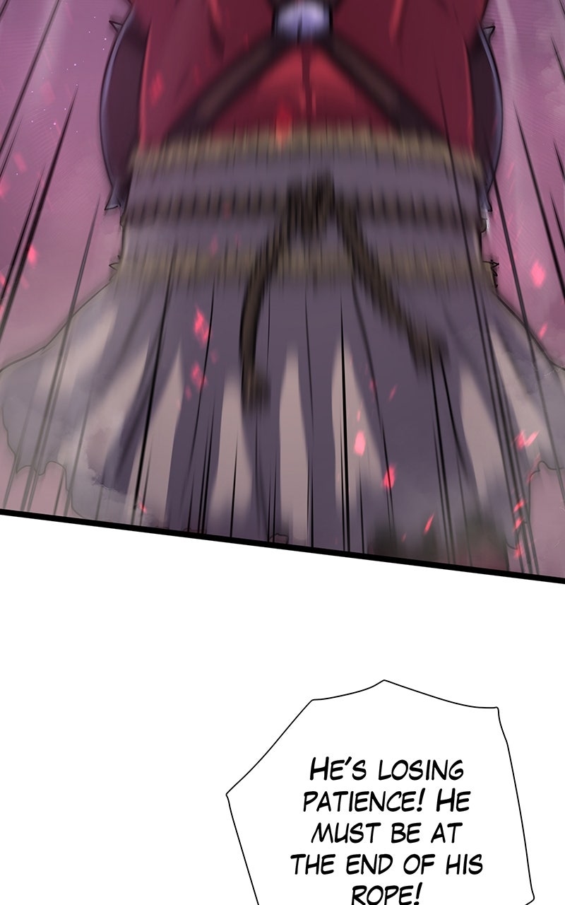 Arena Episode 6 page 52 - 