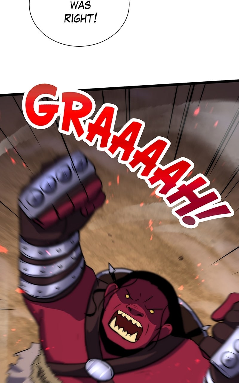 Arena Episode 6 page 54 - 