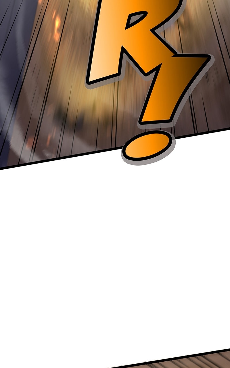 Arena Episode 6 page 57 - 