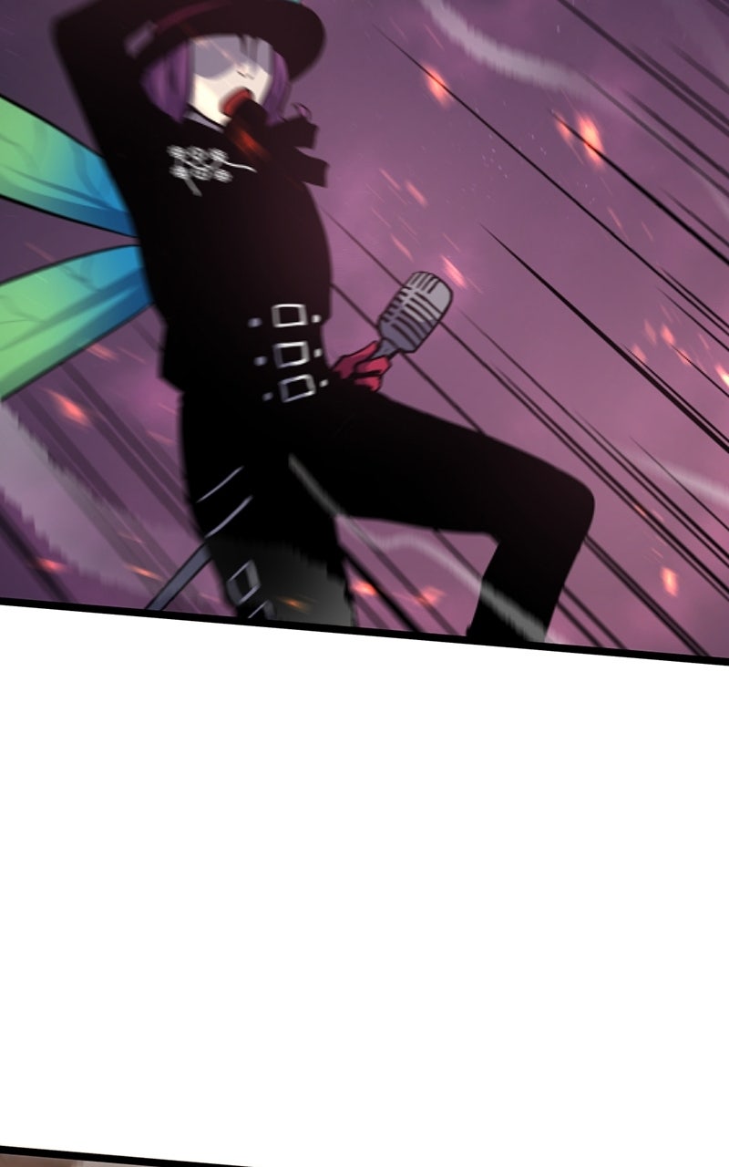 Arena Episode 6 page 61 - 
