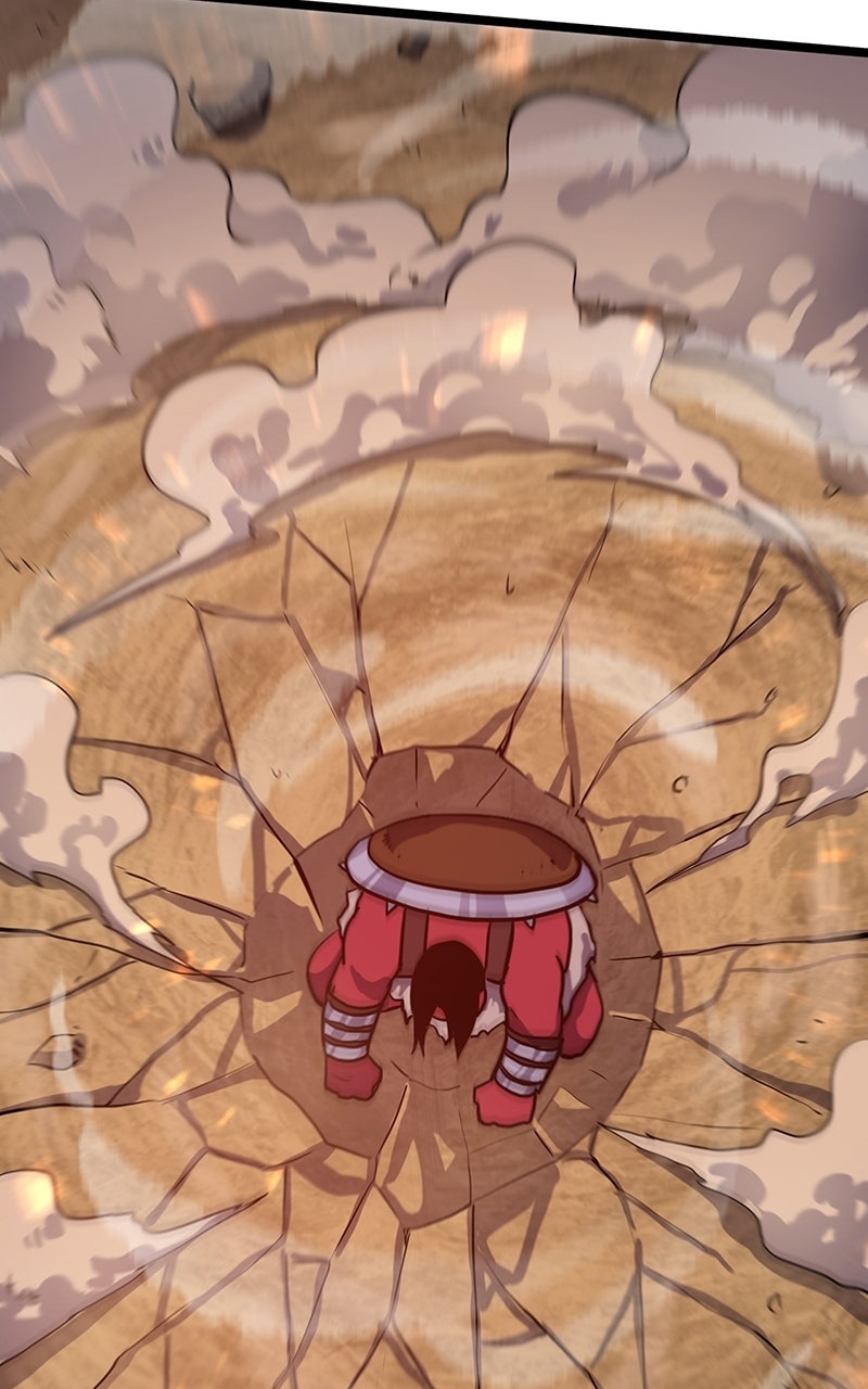 Arena Episode 6 page 62 - 