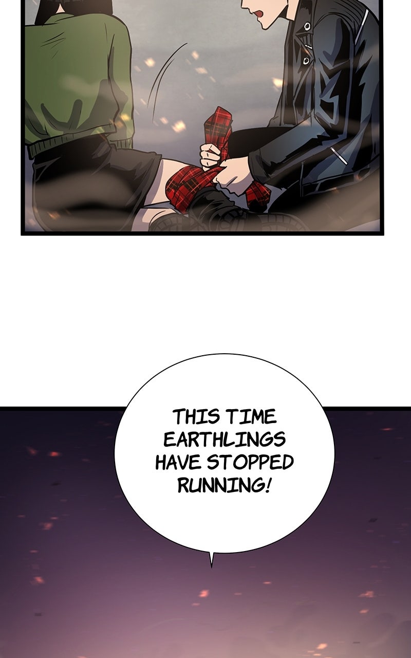 Arena Episode 6 page 66 - 