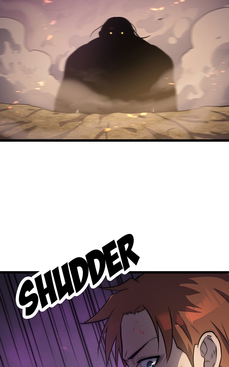 Arena Episode 6 page 67 - 