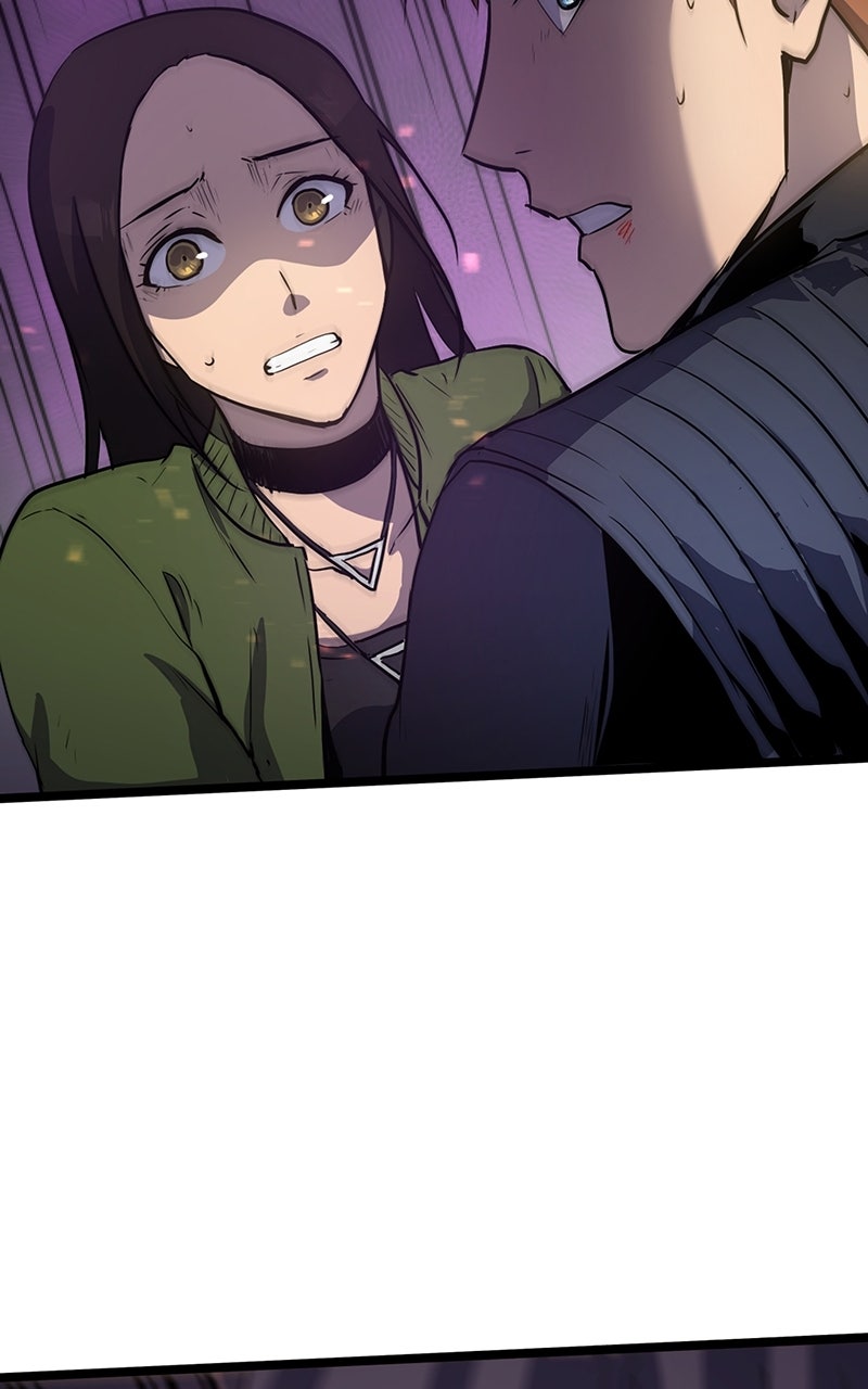 Arena Episode 6 page 68 - 