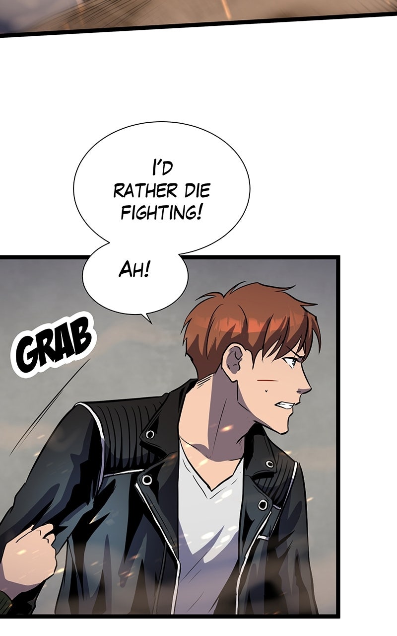 Arena Episode 6 page 70 - 