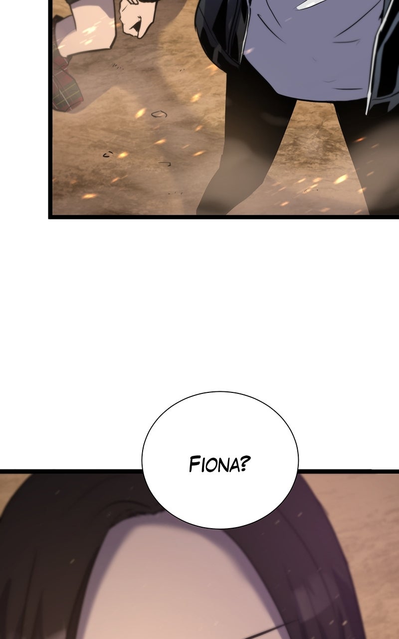 Arena Episode 6 page 72 - 