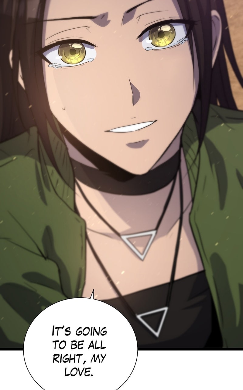 Arena Episode 6 page 73 - 