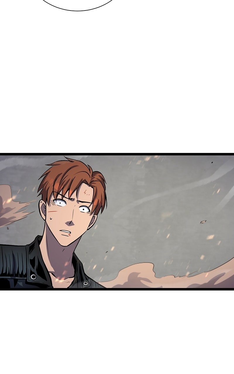 Arena Episode 6 page 74 - 
