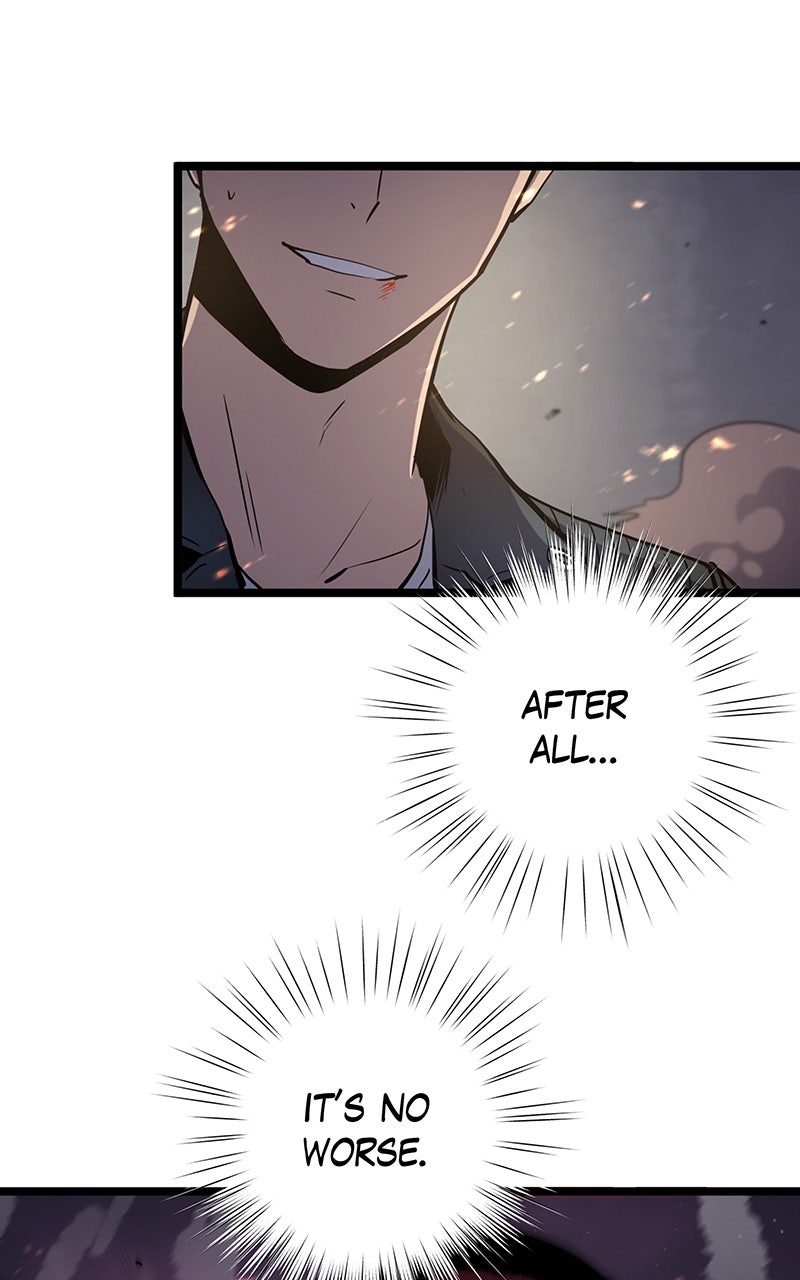 Arena Episode 6 page 75 - 
