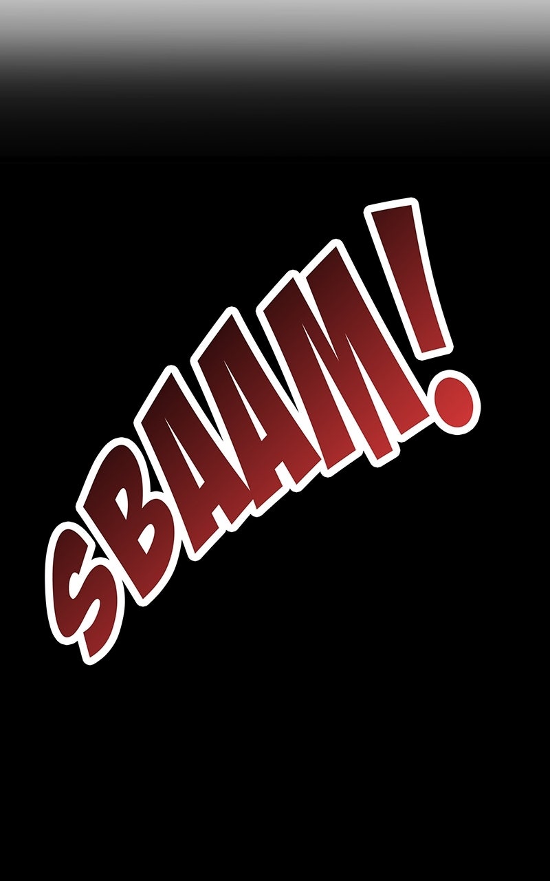 Arena Episode 6 page 77 - 
