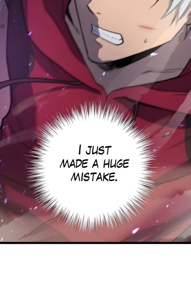 Arena Episode 6 page 80 - 