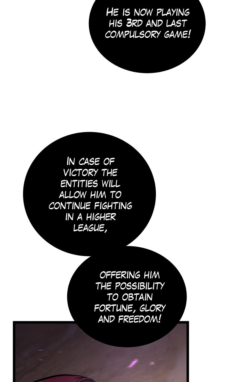 Arena Episode 6 page 9 - 