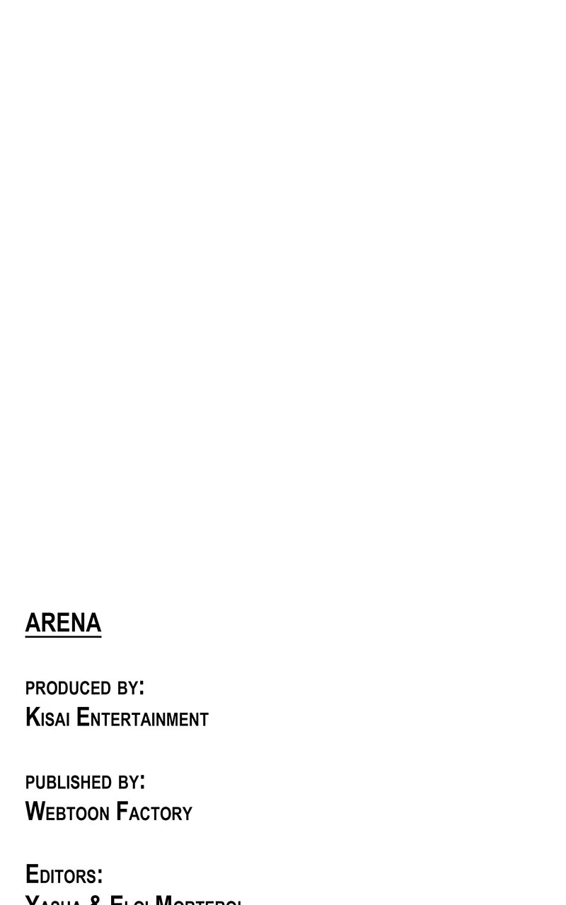 Arena Episode 6 page 81 - 