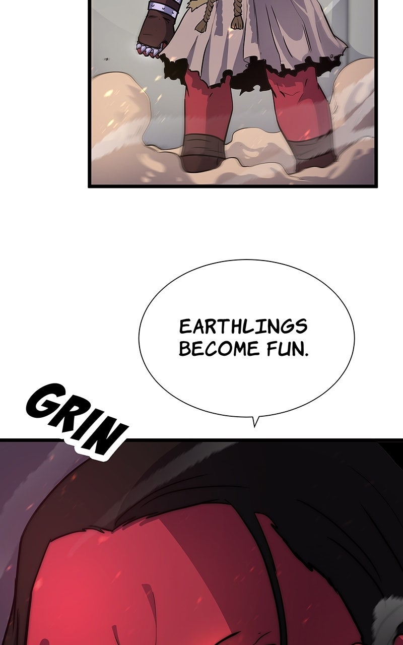Arena Episode 7 page 11 - 