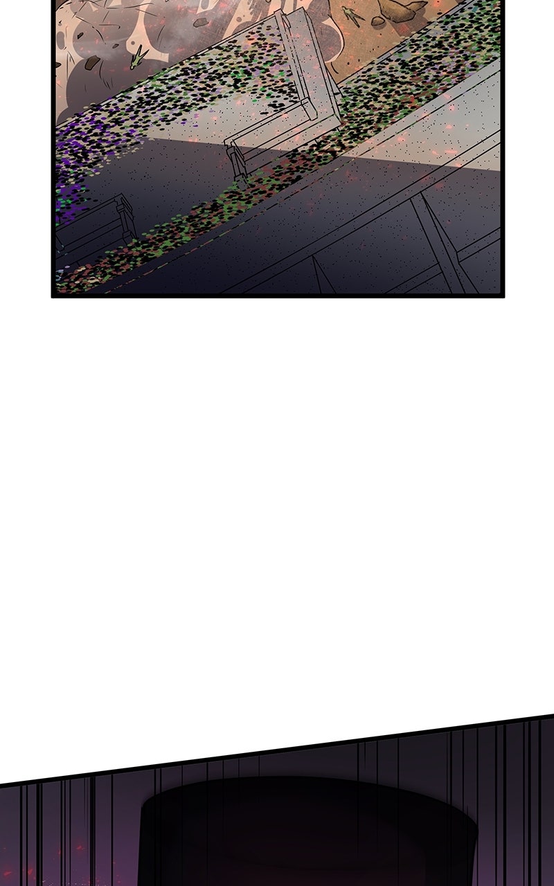 Arena Episode 7 page 105 - 