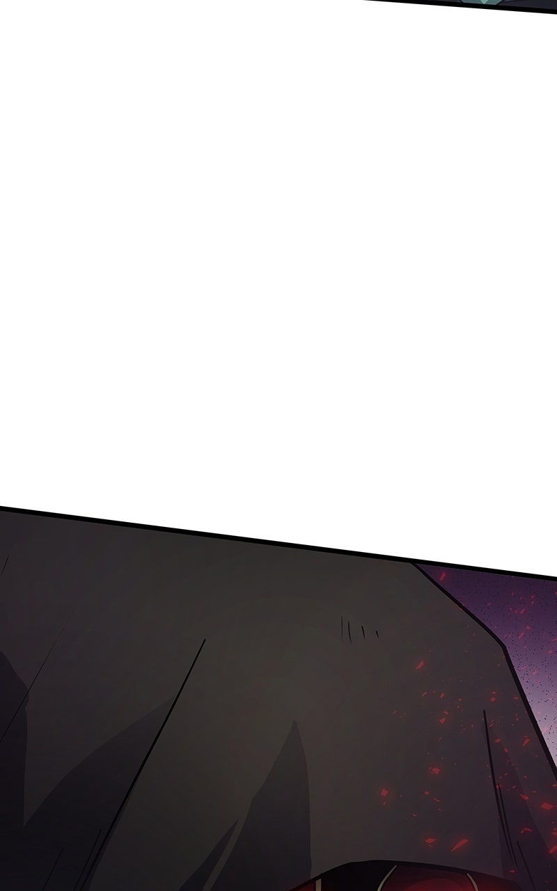 Arena Episode 7 page 110 - 