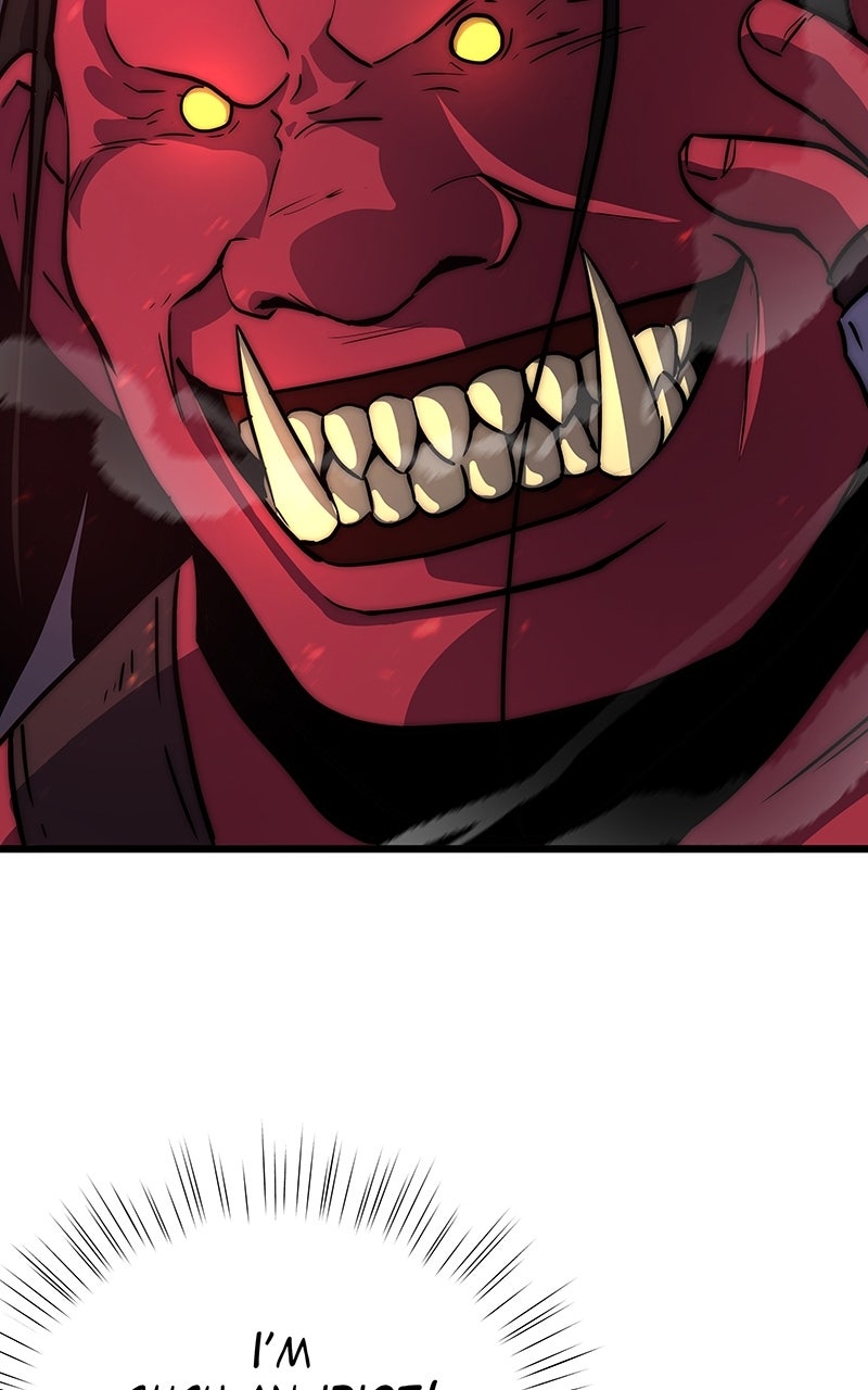 Arena Episode 7 page 12 - 