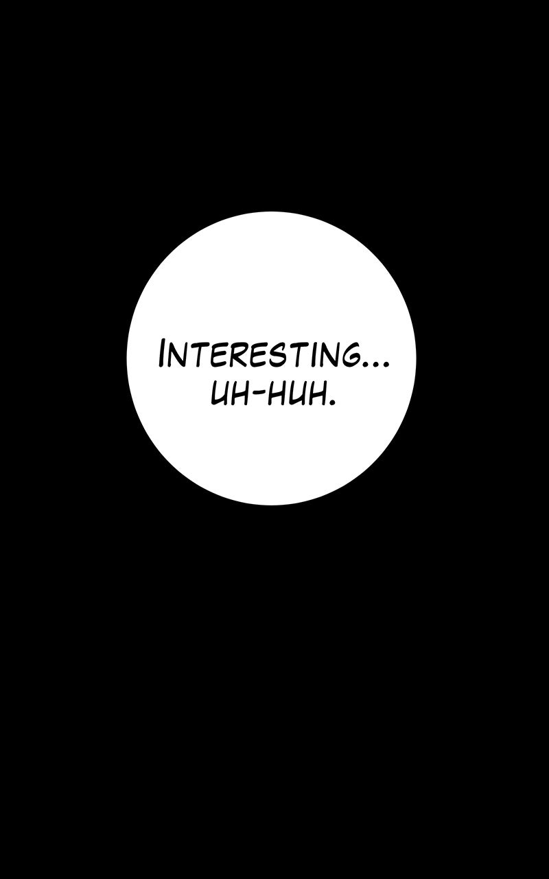 Arena Episode 7 page 112 - 