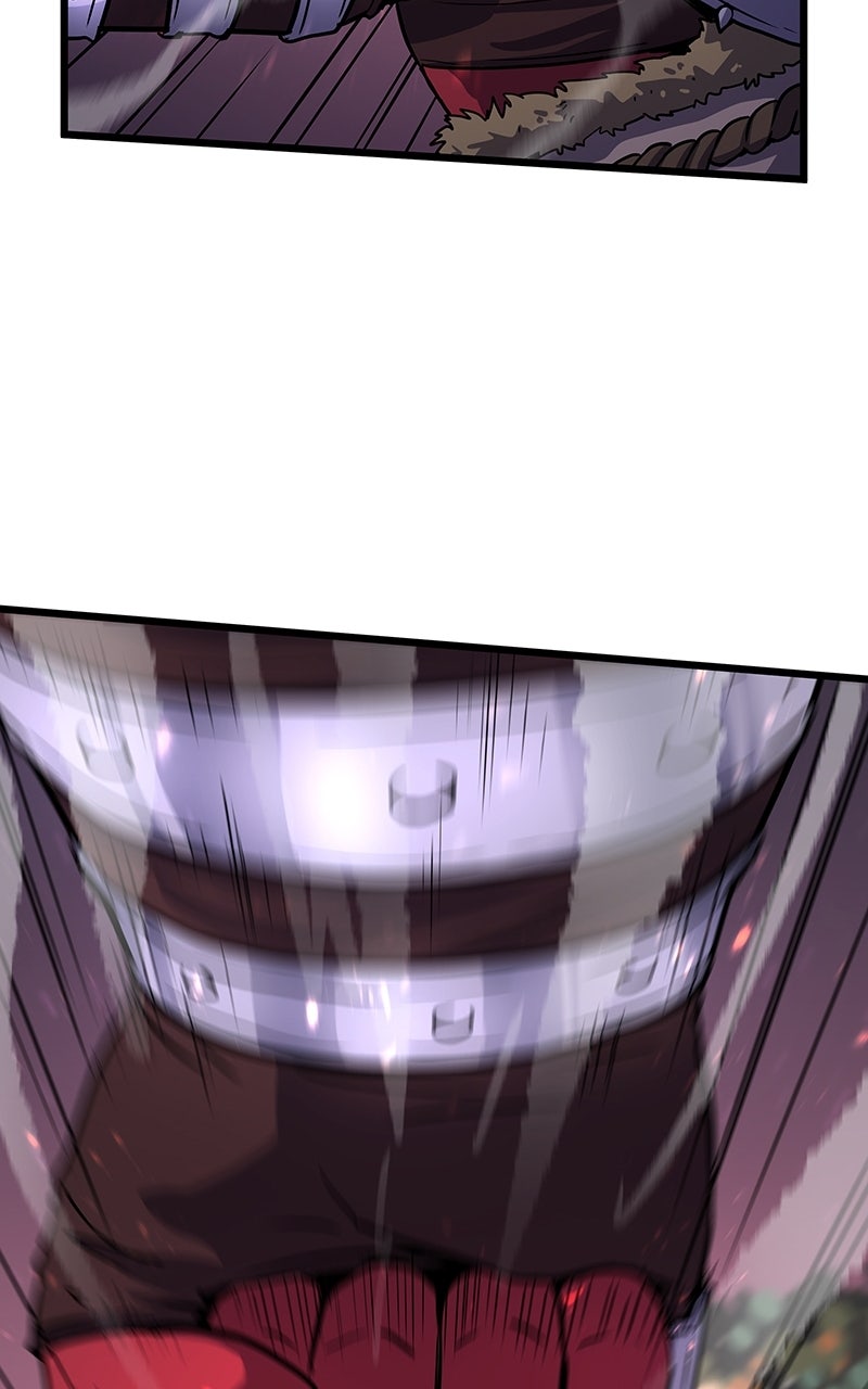 Arena Episode 7 page 19 - 