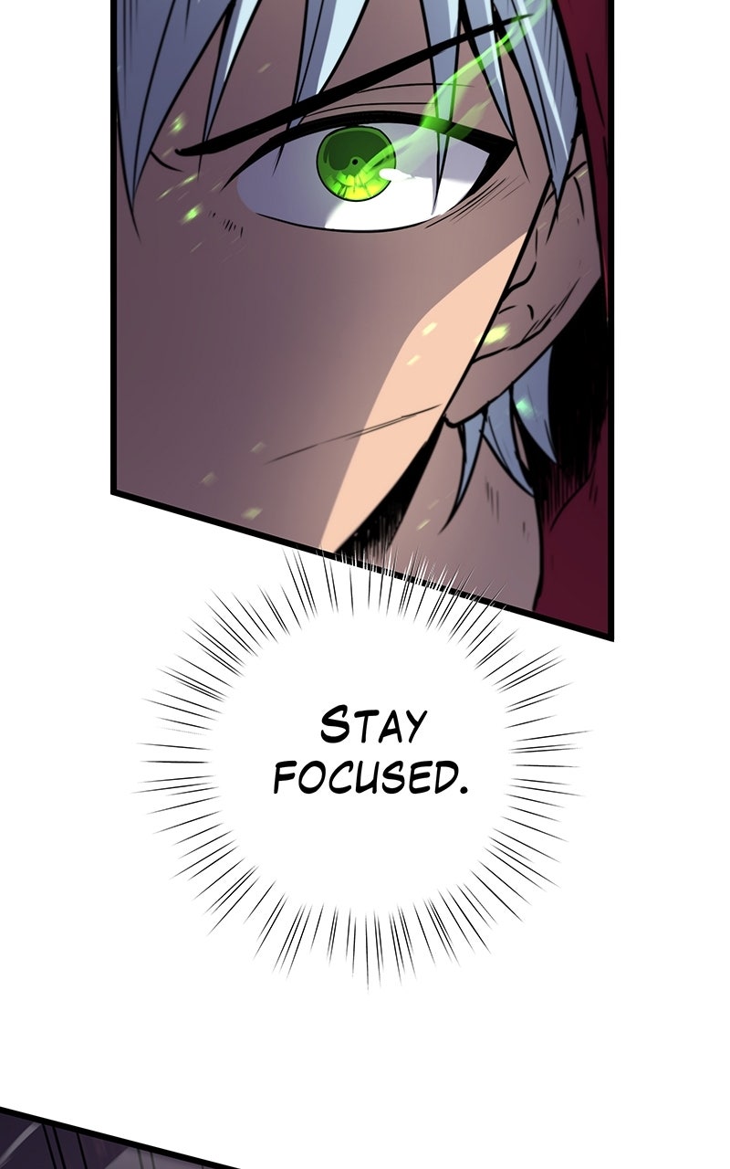 Arena Episode 7 page 21 - 