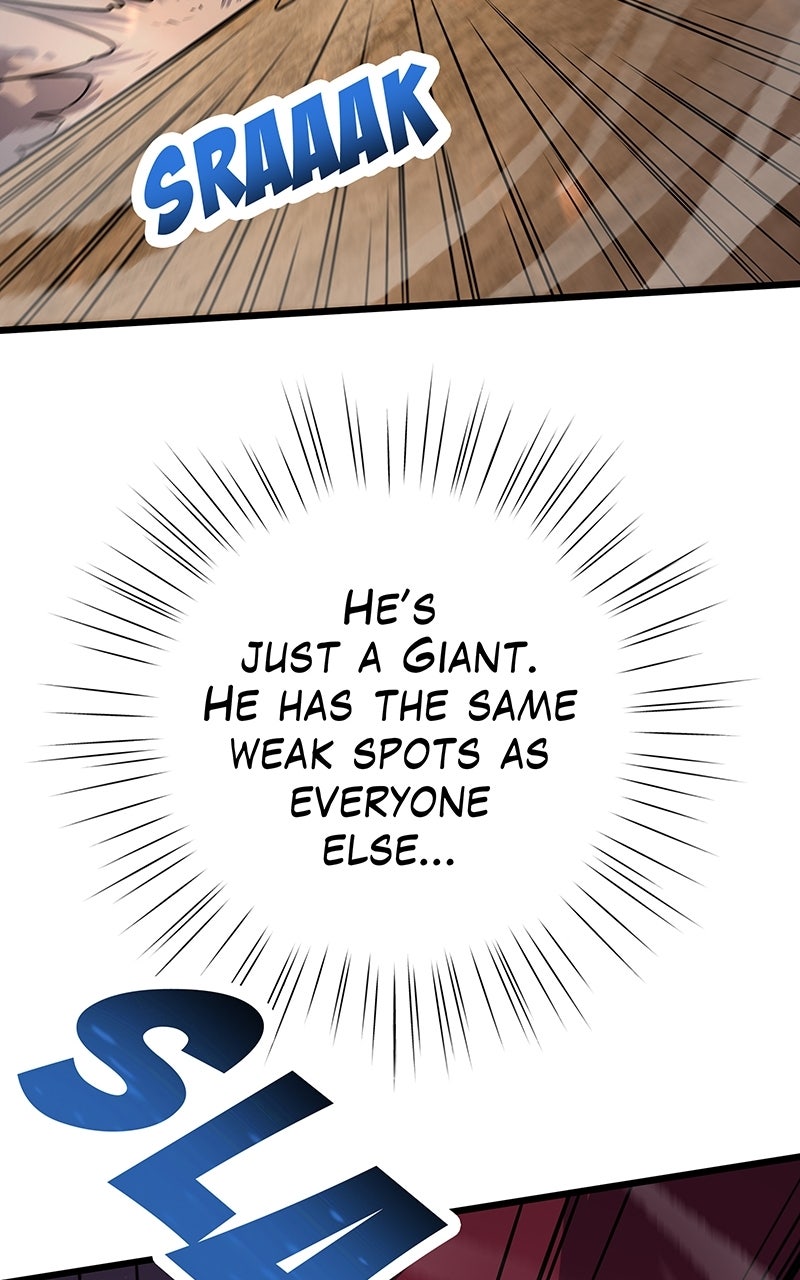 Arena Episode 7 page 23 - 