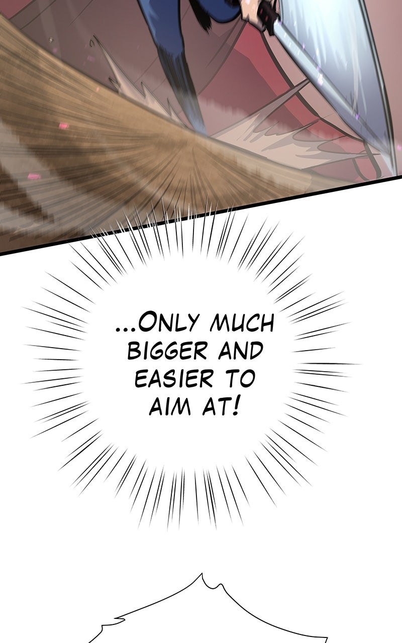 Arena Episode 7 page 25 - 