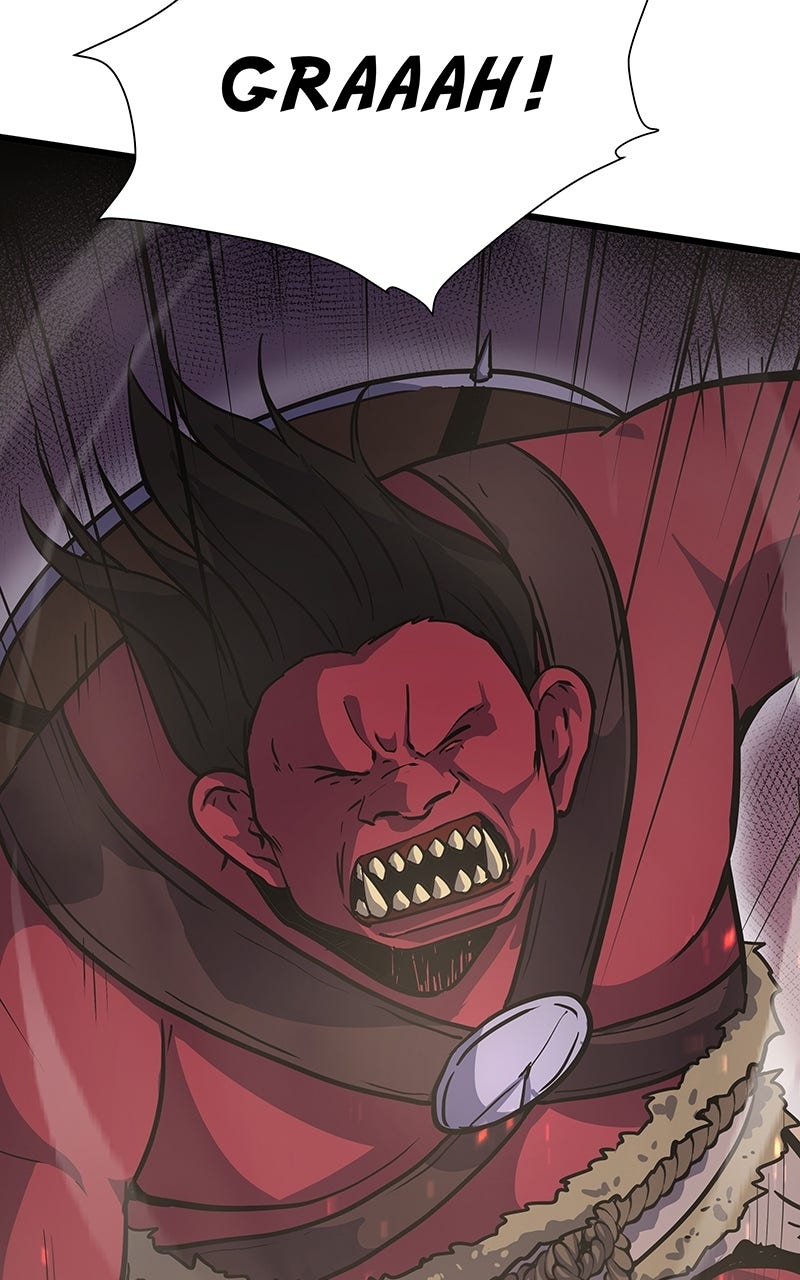 Arena Episode 7 page 26 - 