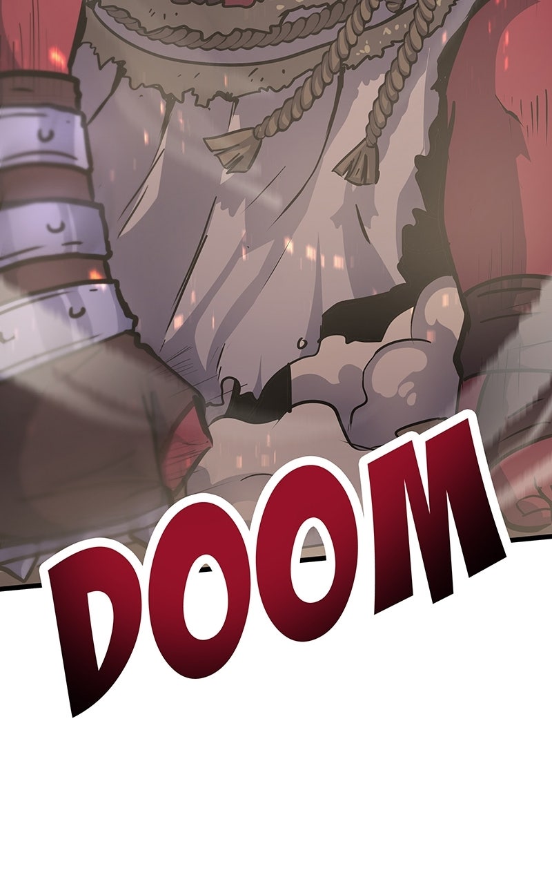 Arena Episode 7 page 27 - 