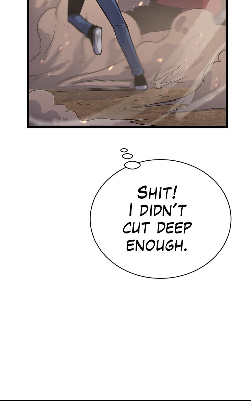 Arena Episode 7 page 29 - 