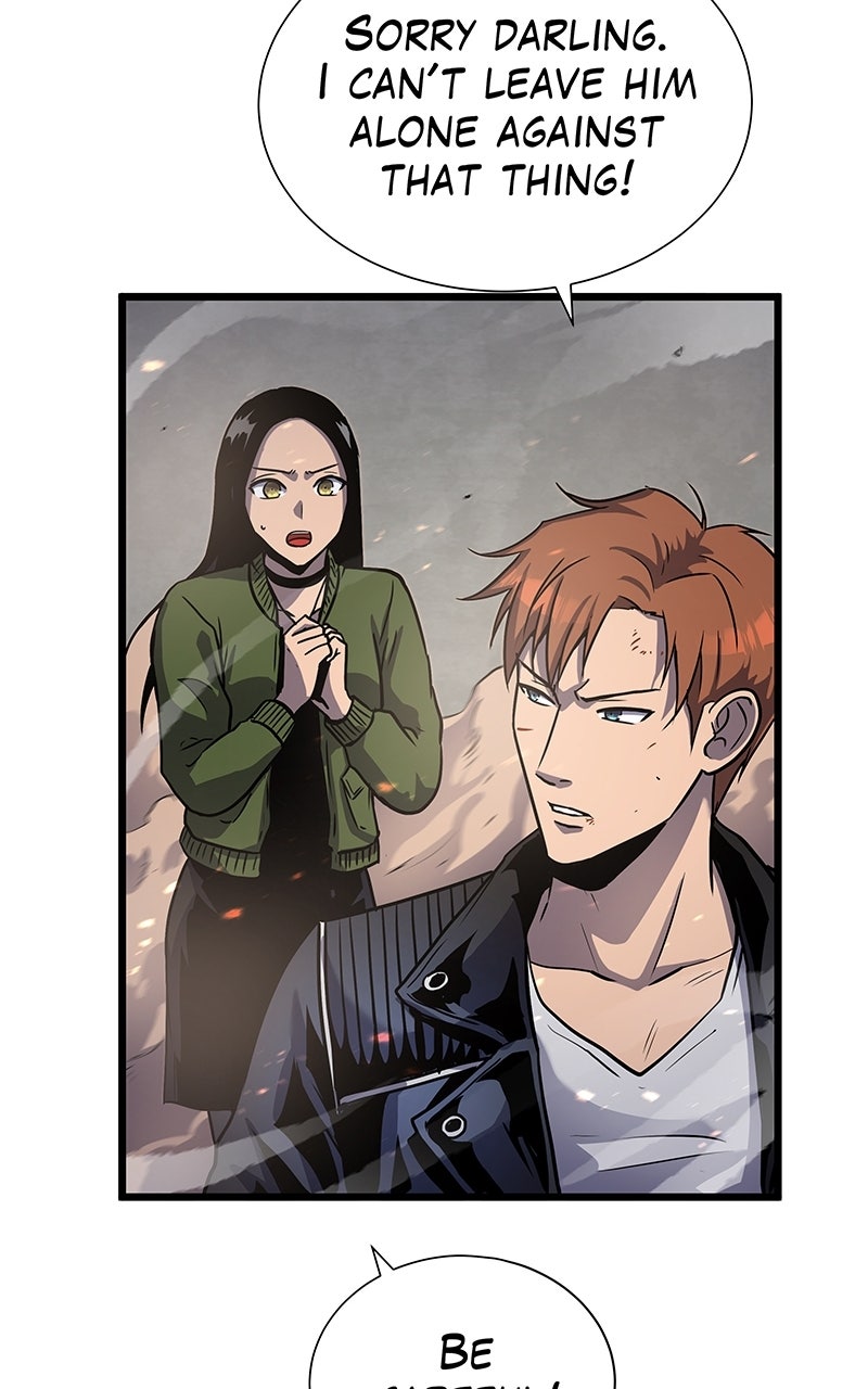 Arena Episode 7 page 31 - 